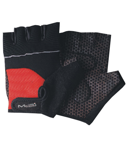 Cycling Gloves